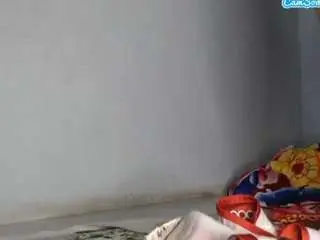 Best Webcam with xoongxoong - Camsoda