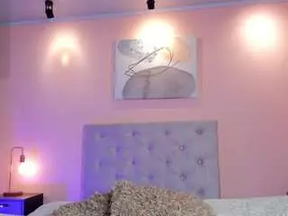 Nude Webcam with brianathompson - Camsoda
