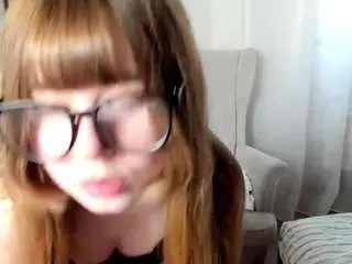 Free Porn Cam with jolyndebruyn - Camsoda