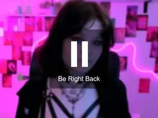 Free Live Porn with nikki-kiss - Camsoda