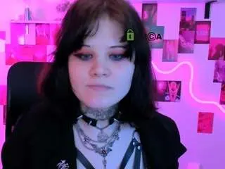 Sex Cam with nikki-kiss - Camsoda