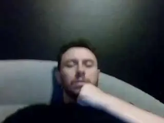 Best live sex cam show with tallhungcloudyy - Camsoda
