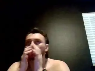 Watch Live Sex Cams with tallhungcloudyy - Camsoda