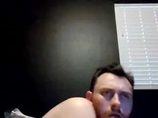 Sex Chat with tallhungcloudyy - Camsoda