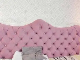 Watch Live Sex Cams with cortes-marcela - Camsoda