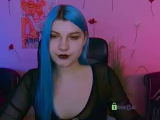 Sex Cam with pure-radiance - Camsoda