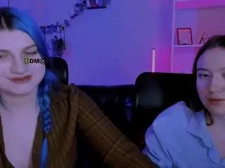 Sex Chat with pure-radiance - Camsoda