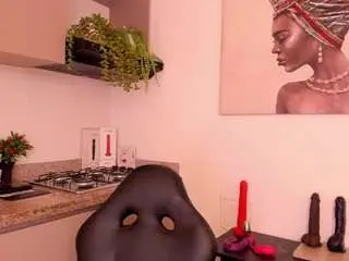 Private Sex Chat with saraapril-1 - Camsoda