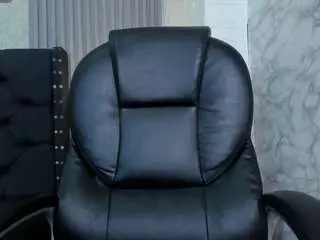 Adult Video Chat with alicytorres - Camsoda