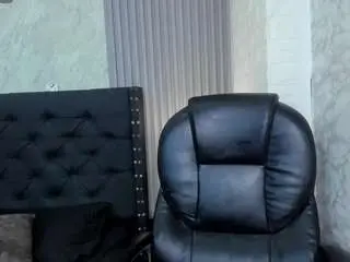 Sex Chat with alicytorres - Camsoda