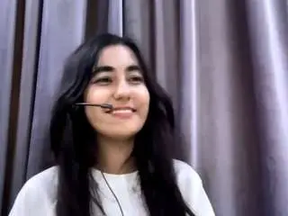 Live Sex Cam with brittblakeway - Camsoda