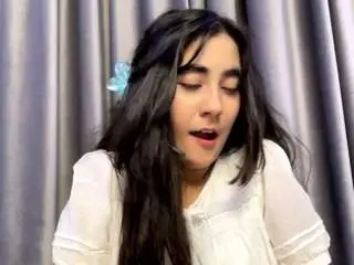 Adult Video Chat with brittblakeway - Camsoda