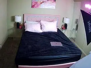 Private Sex Chat with voyeurcam-whitneyoc-01 - Camsoda