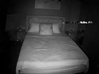 Free Live Porn with voyeurcam-whitneyoc-01 - Camsoda