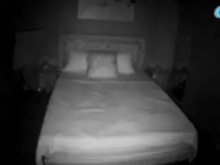 Sex Cam with voyeurcam-whitneyoc-01 - Camsoda