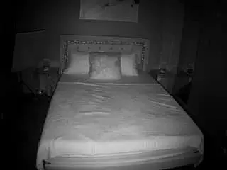 Adult Webcam with voyeurcam-whitneyoc-01 - Camsoda