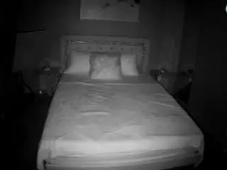 Adult Video Chat with voyeurcam-whitneyoc-01 - Camsoda