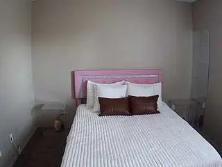 Free Porn Cam with voyeurcam-whitneyoc-01 - Camsoda