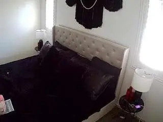 Sex Cam with voyeurcam-whitneyoc-01 - Camsoda