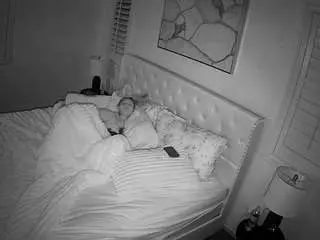 Free Porn Cam with voyeurcam-whitneyoc-01 - Camsoda