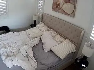 Private Sex Chat with voyeurcam-whitneyoc-01 - Camsoda