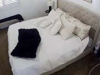 Free Porn Cam with voyeurcam-whitneyoc-01 - Camsoda