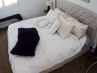 Adult Webcam with voyeurcam-whitneyoc-01 - Camsoda