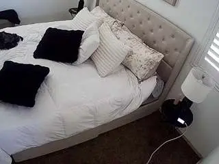 Best live sex cam show with voyeurcam-whitneyoc-01 - Camsoda
