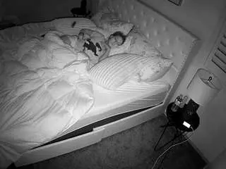 Private Sex Chat with voyeurcam-whitneyoc-01 - Camsoda