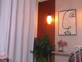 Free Live Porn with lia-mar - Camsoda