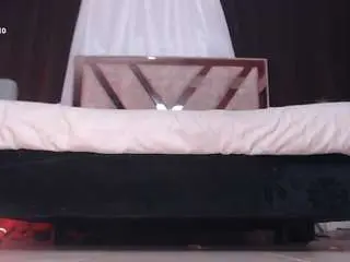 Best Webcam with agathaawhite - Camsoda