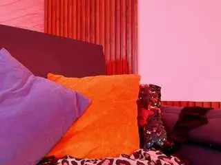 Adult Webcams with emma-angel-04 - Camsoda