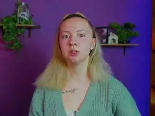 Free Live Porn with mila-glow - Camsoda