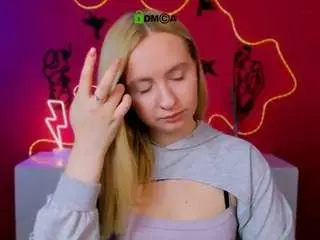 Sex Chat with mila-glow - Camsoda