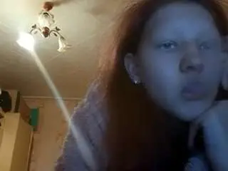 Best live sex cam show with tiakedia - Camsoda