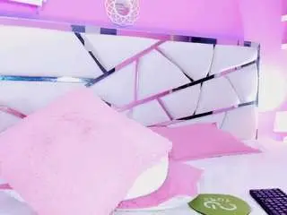 Sex Cam with emmajonees - Camsoda