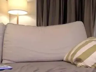 Private Sex Chat with salomebeauty69 - Camsoda