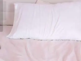 Adult Video Chat with venuzsofia - Camsoda