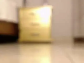 Adult Webcam with maia-reficco - Camsoda