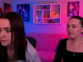 Sex Cam with mia-rexx - Camsoda