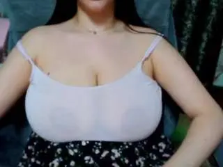 Free Porn Cam with suecute - Camsoda