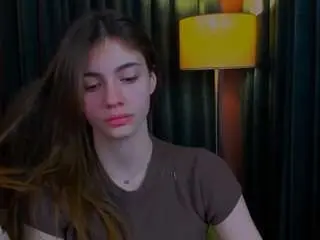 Adult Webcam with darly-honey - Camsoda