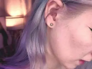 Free Porn Cam with eileenmacmullan - Camsoda