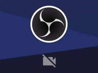 Best live sex cam show with mrebonybdsm - Camsoda