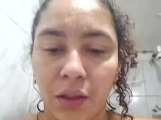 Sex Chat with karlapum - Camsoda