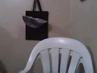 Free Live Porn with redmariaeugenia - Camsoda