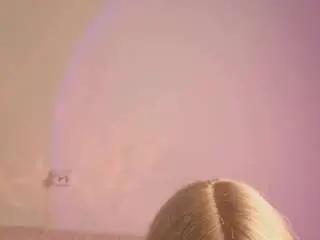 Free Live Porn with mylittledolls - Camsoda