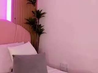 Sex Chat with nicole-miler - Camsoda