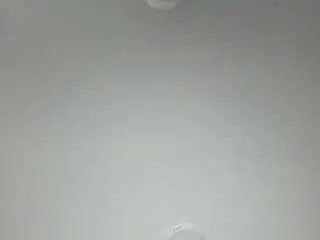 Private Sex Chat with noah-pariss - Camsoda