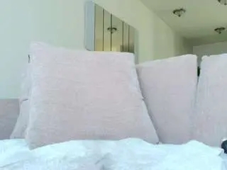 Live Porn with shanellrousex - Camsoda